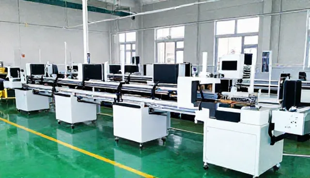 设备技术更新的检查要点与应用场景分析