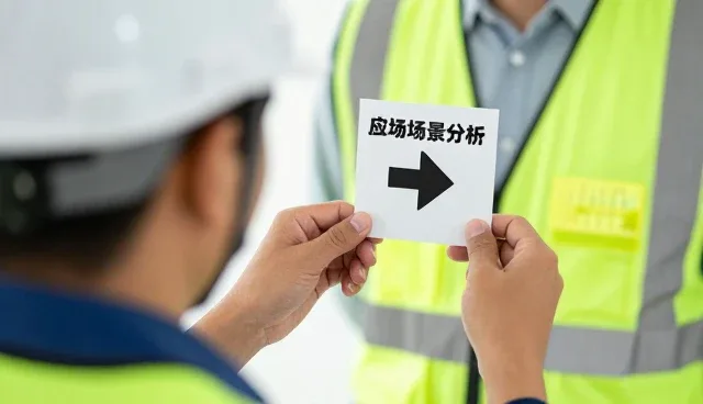 设备选型时非标定制的关键关注点