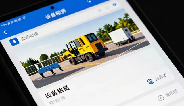 设备保养维护中的常见问题与解决策略